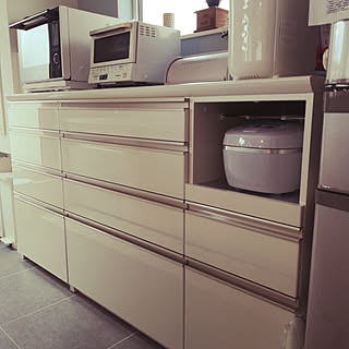 パモウナ Pamouna 新築一戸建てのまとめページ Roomclip ルームクリップ