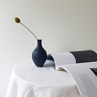 シンプルディスプレイのインテリア実例 Roomclip ルームクリップ