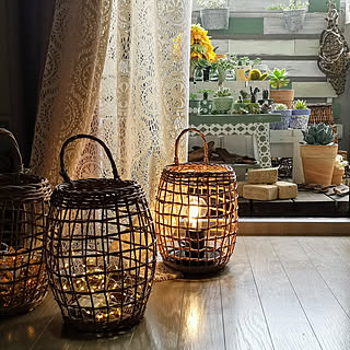 Zara Home 買ってよかったの商品を使ったおしゃれなインテリア実例 Roomclip ルームクリップ