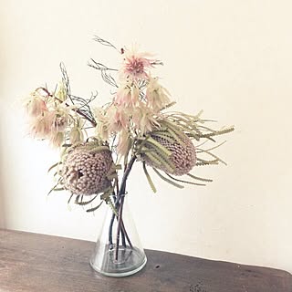 セルリアブラッシングブライトのインテリア実例 Roomclip ルームクリップ セルリアブラッシングブライトのインテリア実例 Roomclip ルームクリップ