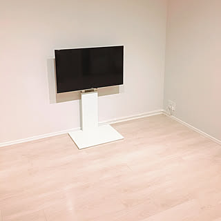 Lanケーブルのインテリア実例 Roomclip ルームクリップ