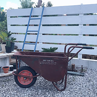 猫車のインテリア実例 Roomclip ルームクリップ