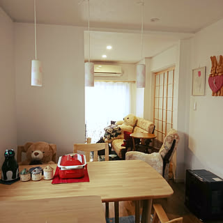 部屋全体/訪れて頂きありがとうございます♪/2018.12.12〜始めました。/水曜日は勉強する日/休憩中/息抜きにRCツアーを楽しむのインテリア実例 - 2019-02-06 12:53:12