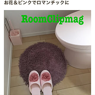 ニトリ/2020.02.24☀️/いいね！ありがとうございます◡̈♥︎/好きなものに囲まれて暮らす/RCの出会いに感謝♡...などのインテリア実例 - 2020-02-24 23:11:16