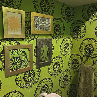 壁紙屋本舗 モロッコのまとめページ Roomclip ルームクリップ 壁紙屋本舗 モロッコのまとめページ Roomclip ルームクリップ