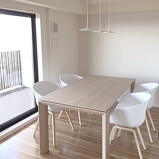 買ってよかったモノ/キッチンのインテリア実例 - 2015-12-19 12:42:02