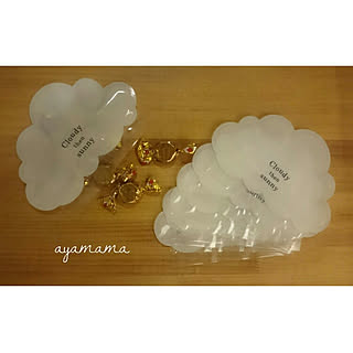 机/新商品買ったよ!/子どものいる暮らし/子どもと暮らす/DIY...などのインテリア実例 - 2019-01-22 21:17:57