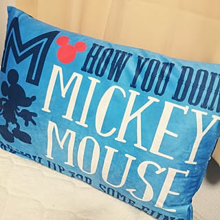 Disney ディズニー イラスト手書きののまとめページ 5ページ目 Roomclip ルームクリップ Disney ディズニー イラスト手書きののまとめページ 5ページ目 Roomclip ルームクリップ