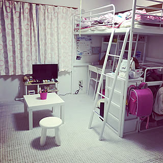 ニトリ 小学生の部屋のインテリア実例 Roomclip ルームクリップ ニトリ 小学生の部屋のインテリア実例 Roomclip ルームクリップ