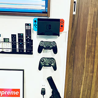 ケーズデンキ 楽天市場店 家電のおすすめ家具 インテリア 全57件 Roomclip ルームクリップ ケーズデンキ 楽天市場店 家電のおすすめ家具 インテリア 全57件 Roomclip ルームクリップ