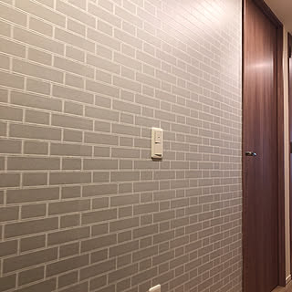 部屋のインテリア実例 Clothteriorさん Room No の部屋 Roomclip ルームクリップ