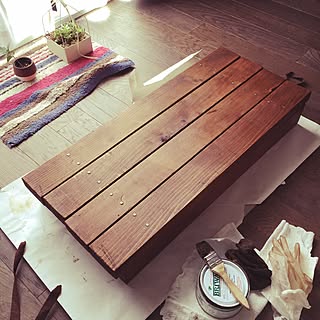 Diy 玄関踏み台のインテリア 手作りの実例 Roomclip ルームクリップ Diy 玄関踏み台のインテリア 手作りの実例 Roomclip ルームクリップ