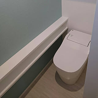 リリカラクッションフロアのインテリア実例 Roomclip ルームクリップ リリカラクッションフロアのインテリア実例 Roomclip ルームクリップ
