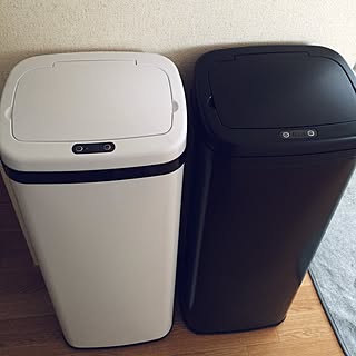 頑張る家具屋タンスのゲンのインテリア実例 Roomclip ルームクリップ 頑張る家具屋タンスのゲンのインテリア実例 Roomclip ルームクリップ