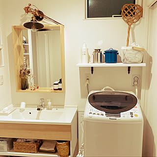 乾太くんの為ならこの窓つぶしてよしのインテリア実例 Roomclip ルームクリップ