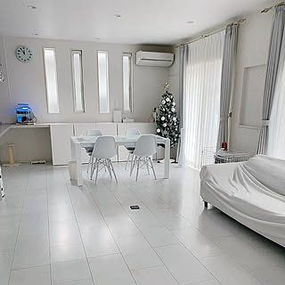 シンプルエレガントのインテリア実例 Roomclip ルームクリップ