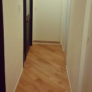斜め張りのインテリア実例 Roomclip ルームクリップ