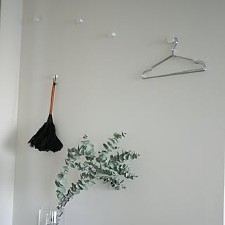 Ikea イケア 花瓶 フラワーベースのおすすめ家具 インテリア 全37件 Roomclip ルームクリップ Ikea イケア 花瓶 フラワーベースのおすすめ家具 インテリア 全37件 Roomclip ルームクリップ