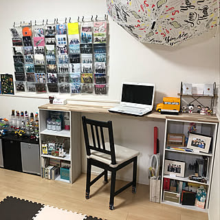 Sexyzoneのインテリア実例 Roomclip ルームクリップ Sexyzoneのインテリア実例 Roomclip ルームクリップ