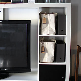 Ikea こどもちゃれんじのインテリア実例 Roomclip ルームクリップ Ikea こどもちゃれんじのインテリア実例 Roomclip ルームクリップ