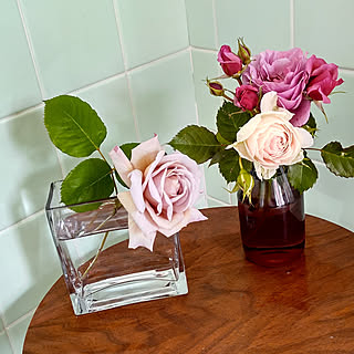 季節の花を飾るのインテリア実例 Roomclip ルームクリップ 季節の花を飾るのインテリア実例 Roomclip ルームクリップ