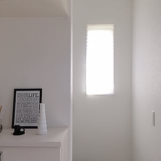 シューズクロークの窓のインテリア実例 Roomclip ルームクリップ シューズクロークの窓のインテリア実例 Roomclip ルームクリップ