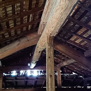 農具小屋のインテリア実例 Roomclip ルームクリップ 農具小屋のインテリア実例 Roomclip ルームクリップ