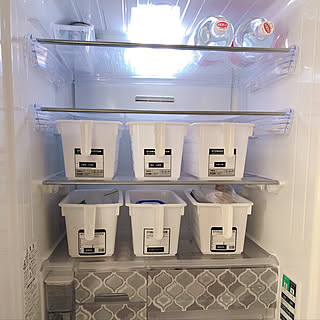 セリア/キャンドゥ/キッチンのインテリア実例 - 2020-02-24 14:23:47