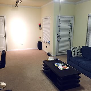 一人暮らし アメリカのおしゃれなインテリア 部屋 家具の実例 Roomclip ルームクリップ 一人暮らし アメリカのおしゃれなインテリア 部屋 家具の実例 Roomclip ルームクリップ