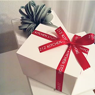私のご褒美♪。.:*・゜/212kitchenstore/mi-さんのキセログラフィカ/★ホットユーザー⇒Thank you!★/29.6.8♥...などのインテリア実例 - 2017-06-08 20:40:07