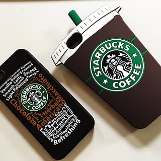 選択した画像 スターバックス 壁紙 Iphone シモネガ