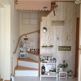 セリア ガーデニングプレートのインテリア実例 Roomclip ルームクリップ セリア ガーデニングプレートのインテリア実例 Roomclip ルームクリップ