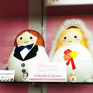 棚/築50年以上/イイネ.コメありがとうございます/ギフトショップのインテリア実例 - 2016-08-02 11:53:06