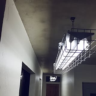 露出配線のインテリア実例 Roomclip ルームクリップ 露出配線のインテリア実例 Roomclip ルームクリップ