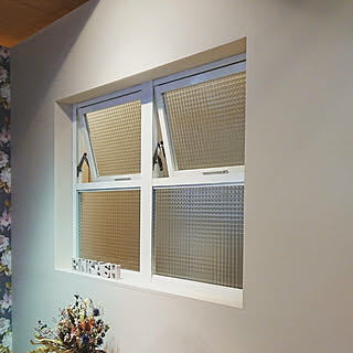 Lixil デコマドのインテリア実例 Roomclip ルームクリップ