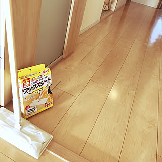 リンレイワックスシートのインテリア実例 Roomclip ルームクリップ リンレイワックスシートのインテリア実例 Roomclip ルームクリップ