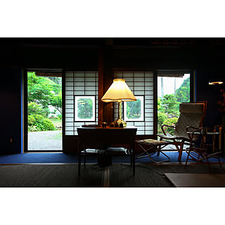 暗い部屋のインテリア実例 Roomclip ルームクリップ 暗い部屋のインテリア実例 Roomclip ルームクリップ