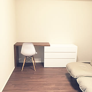 アンティーク ホールテーブル 小さな机代わりになるテーブル 最初のアンティーク ヘップルホワイト 愛知県岡崎市 アンティーク家具