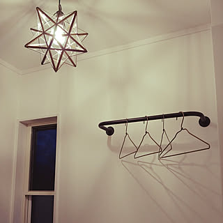 Niko And ニコアンド 新築のまとめページ Roomclip ルームクリップ Niko And ニコアンド 新築のまとめページ Roomclip ルームクリップ