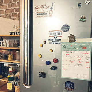 キャンドゥ ららぽーと海老名のまとめページ Roomclip ルームクリップ キャンドゥ ららぽーと海老名のまとめページ Roomclip ルームクリップ