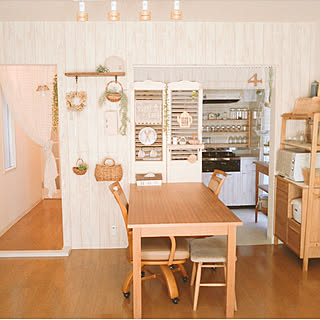 キャトル セゾン 楽天市場店 収納家具のおすすめ家具 インテリア 全8件 Roomclip ルームクリップ