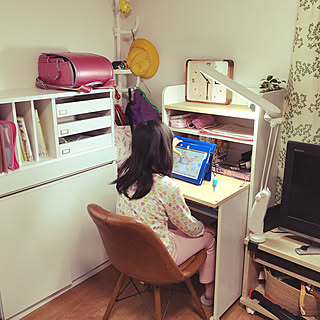 キャラクターズハウス 学習机のおすすめ家具 インテリア 全4件 Roomclip ルームクリップ キャラクターズハウス 学習机のおすすめ家具 インテリア 全4件 Roomclip ルームクリップ