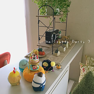 玄関 入り口 すみっコぐらしのインテリア実例 Roomclip ルームクリップ 玄関 入り口 すみっコぐらしのインテリア実例 Roomclip ルームクリップ