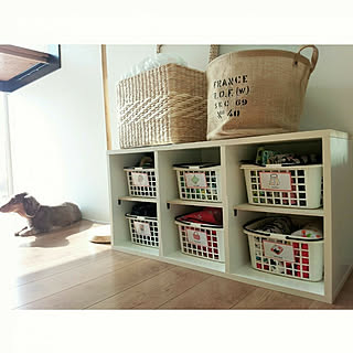 100均 コピック のインテリア実例 Roomclip ルームクリップ 100均 コピック のインテリア実例 Roomclip ルームクリップ