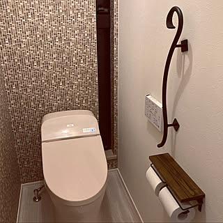 壁紙 ヘーベルハウスのインテリア実例 Roomclip ルームクリップ 壁紙 ヘーベルハウスのインテリア実例 Roomclip ルームクリップ