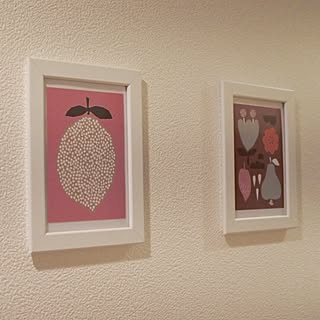 、の「玄関/入り口」についてのインテリア実例