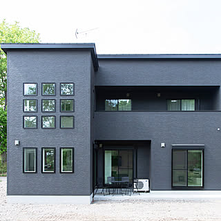 ニチハ フュージェのインテリア実例 Roomclip ルームクリップ