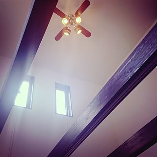 壁 天井 くるくるのインテリア実例 Roomclip ルームクリップ 壁 天井 くるくるのインテリア実例 Roomclip ルームクリップ