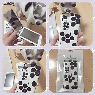 リビング スマホケースのインテリア実例 Roomclip ルームクリップ リビング スマホケースのインテリア実例 Roomclip ルームクリップ