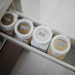 無印良品/ダスター/予防掃除/整理整頓/こどものいる暮らし...などのインテリア実例 - 2019-10-23 01:57:43